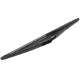 thumbnail image 3 of maskred Rear Windshield Wiper Arm Set for Civic Door 3/5 Style A 1Set, 3 of 6