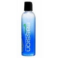 thumbnail image 1 of Passion Natural Water Based Personal Lubricant, 4 oz, 1 of 1