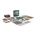 thumbnail image 3 of Juego de mesa Hachette Boardgames Cyclades Legendary Edition, 3 of 5