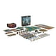thumbnail image 3 of Juego de mesa Hachette Boardgames Cyclades Legendary Edition, 3 of 5