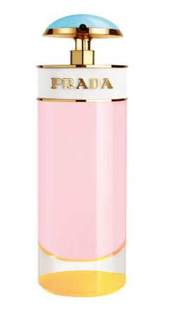 candy pop prada