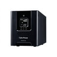 thumbnail image 4 of CyberPower Smart App Sinewave PR2200LCDSL - UPS - 1980 Watt - 2070 VA, 4 of 6