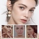 thumbnail image 2 of Sérum facial VGO Vitamina C Vitamina E 30 ml Hidratante, 2 of 9