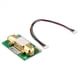 thumbnail image 2 of MH-Z14B NDIR Infrared CO2 Sensor Module Gas Sensor, 2 of 5