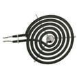 thumbnail image 1 of PRYSM 6" Surface Element Replaces WB30M1, 1 of 4