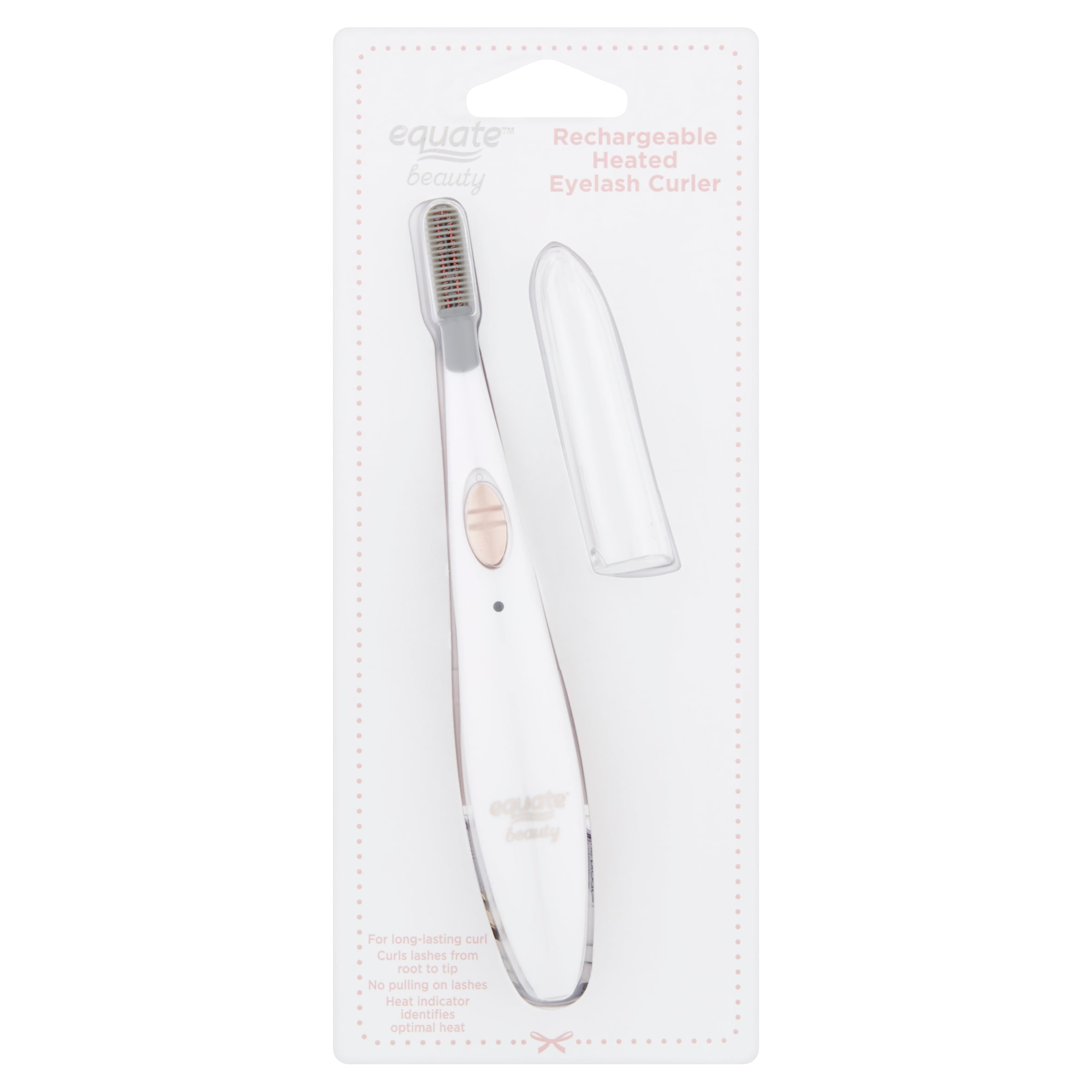best electric eyelash curler