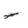 thumbnail image 4 of Suspension Strut, 4 of 4
