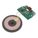 thumbnail image 5 of Placa de circuito PCBA inalámbrica módulo de carga inalámbrico DIY Bobina de alta eficiencia de conversión para camiones para vehículos recreativos, 5 of 8