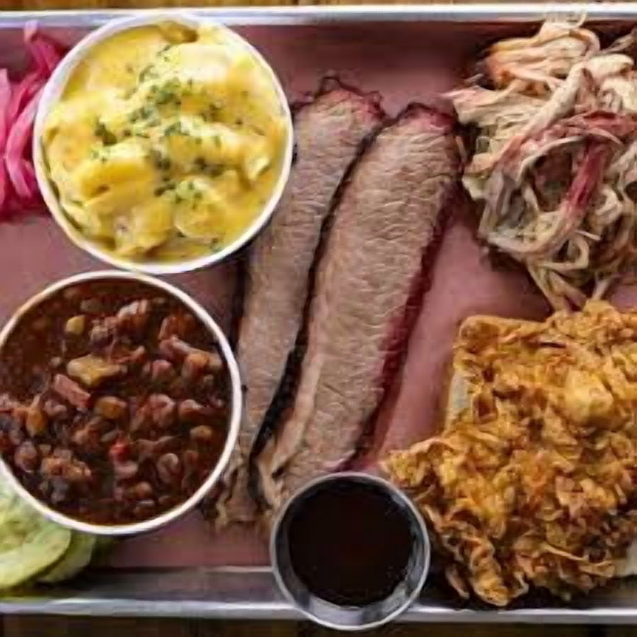 Little Pig Barbecue Sauce 1 Gallon Marinade Pork Dip