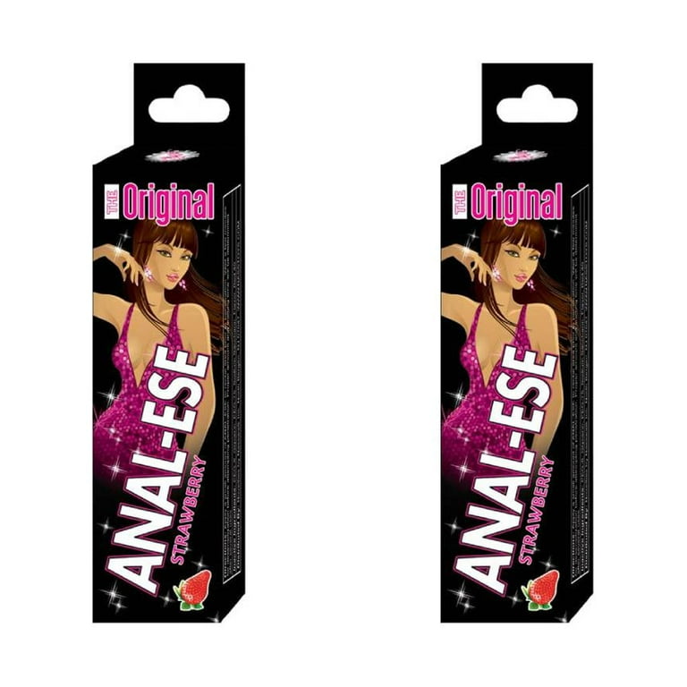 Tabiatdagi qizlarning kulgili erotik fotosuratlari