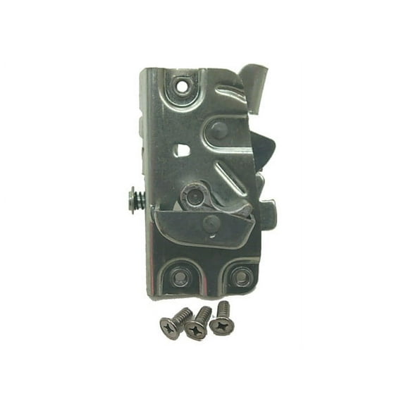 Brothers Trucks DLA51RH Door Latch Assembly - RH