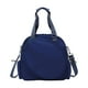 thumbnail image 1 of Mochila de hombro para raqueta de bádminton, portátil, elegante, para exteriores, para mujer Azul, 1 of 8