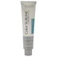 thumbnail image 2 of Revlonissimo Color Sublime Mix - 077 Verde de Revlon para unisex - Color de cabello de 2.5 oz, 2 of 2