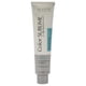 thumbnail image 2 of Revlonissimo Color Sublime Mix - 077 Verde de Revlon para unisex - Color de cabello de 2.5 oz, 2 of 2