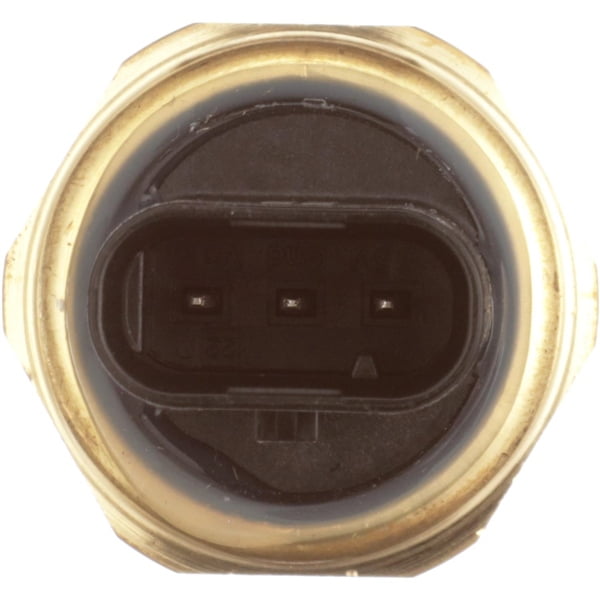 Standard VP39 EGR Pressure Sensor Fits select: 2018-2021 FORD F150, 2020-2021 FORD EXPLORER