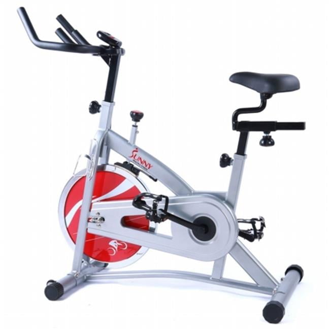 Sunny Distributor SF B1421 Indoor Cycling Bike Walmart