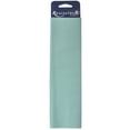 thumbnail image 1 of Realeather(R) Crafts Premium Leather Trim 8.5"X11"-Turquoise, 1 of 2