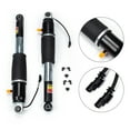 thumbnail image 6 of For 2015-2019 Cadillac Chevrolet GMC Yukon Rear Air Shock Absorbers OEM 23267007, 6 of 8