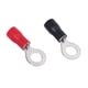 thumbnail image 3 of 4X Cable de Radio Cable de Alimentacion para FT-450 FT-991 -480 ICOM IC-7000 IC-7600, 3 of 5