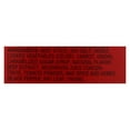 thumbnail image 2 of Kitchen Basics Beef Stock, 32 Ounce -- 12 per case., 2 of 3