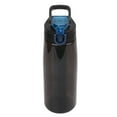 thumbnail image 3 of Filtering Water Bottle,Water Filter Bottle Outdoor Purifying Water Bottle Water Filter Bottle Rugged and Tough, 3 of 14