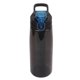 thumbnail image 3 of Botella con filtro de agua para deportes al aire libre, a prueba de polvo, a prueba de fugas, varilla de filtro multicapa, botella de agua filtrante para beber directamente YUNYI BRAND Deportes, 3 of 8