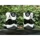 thumbnail image 5 of Ni - ke Size 13 - Jordan 11 Retro High Cool Grey, 5 of 5