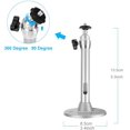 thumbnail image 3 of Soporte para miniproyector Assome con ángulo ajustable de 360°, 3 of 7