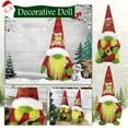 thumbnail image 1 of Plush Doll Toy Gift Cartoon Style Children‘s Rag Doll Doll (Buy 2 Get 3), 1 of 9