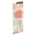 thumbnail image 2 of Maybelline New York Baby Lips Color Balm Crayon, Toasted Taupe, 2 of 2