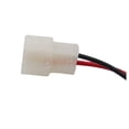 thumbnail image 4 of 12V Universal Inline Low Pressure Electric Fuel Pump HEP-02A 2PCS For Gas Diesel, 4 of 5
