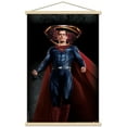 thumbnail image 1 of Film DC Comics - Justice League - Superman, 1 of 4