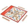thumbnail image 2 of Juego de mesa Scrabble Winning Moves, edición en español, 2 of 2