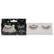 thumbnail image 1 of Pestañas postizas Rude Cosmetics 3D Essential Faux Mink Foxy 1 Par, 1 of 6