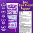 thumbnail image 3 of Loción de protección solar Tropical Ott3rs Glitter SPF 50 133 ml, 3 of 7