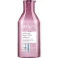 thumbnail image 1 of Redken Volume Injection Conditioner-300ml, 1 of 4