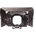 thumbnail image 5 of TILTA MBT03 CARBON FIBER MATTE BOX, 5 of 8