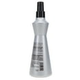 thumbnail image 6 of Kenra Thermal Styling Spray 19, 10.1 Oz, 6 of 8