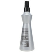 Kenra Thermal Styling Spray 19, 10.1 Oz