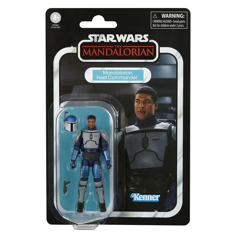 スター・ウォーズ　3.75　VINTAGECOLLECTION Amazon.co.jp: スター・ウォーズ ヴィンテージ・コレクション