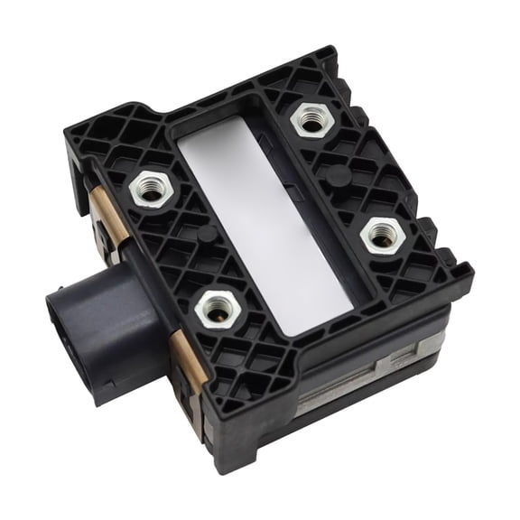 NATEFEMIN Cruise Control Distance Radar Sensor with Bracket 284385UD0A Replacement for Nissan Sentra 2017-2019