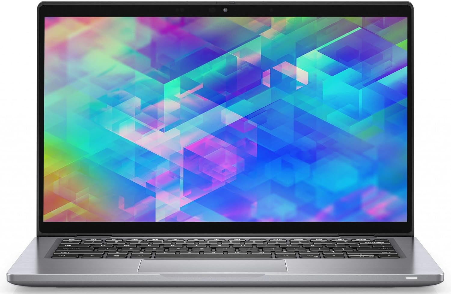 Dell Latitude 7320 2-in-1 Laptop Touch | 13.3" 1920x1080 FHD | Core i5-1135G7-256GB SSD Hard Drive - 8GB RAM | 4 cores @ 4.2 GHz Win 10 Pro Black
