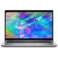 thumbnail image 3 of Pre-Owned Dell Latitude 13.3" Laptop, Intel Core i5 i5-1145G7, 8GB RAM, 256GB SSD, Windows 10 Pro, 7320, 3 of 10