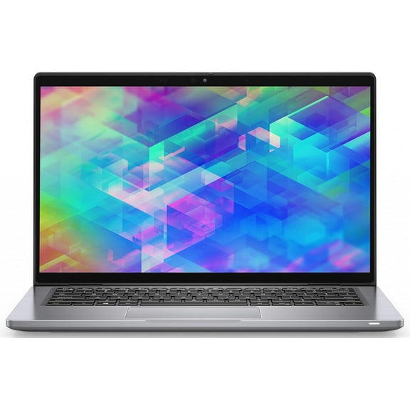 Dell Latitude 7000 7320 13.3" Notebook - Full HD - 1920 x 1080 - Intel Core i5 11th Gen i5-1145G7 Quad-core (4 Core) 2.60 GHz - 8 GB Total RAM - 256 GB SSD