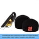 thumbnail image 3 of Repuestos de Filtro HEPA Compatibles con CH901 CH950 CH951 CH951C Accesorios para Aspiradoras A, 3 of 5
