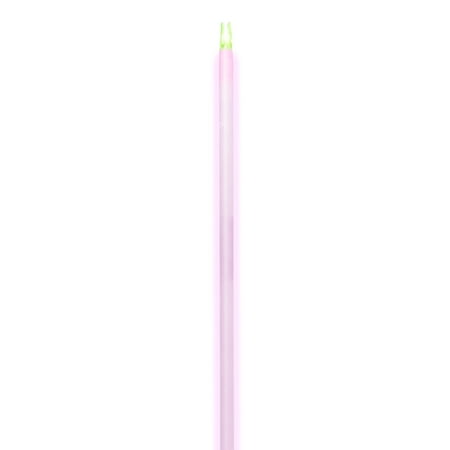 Muzzy Sabre Lighted Bowfishing Arrow Carp Point