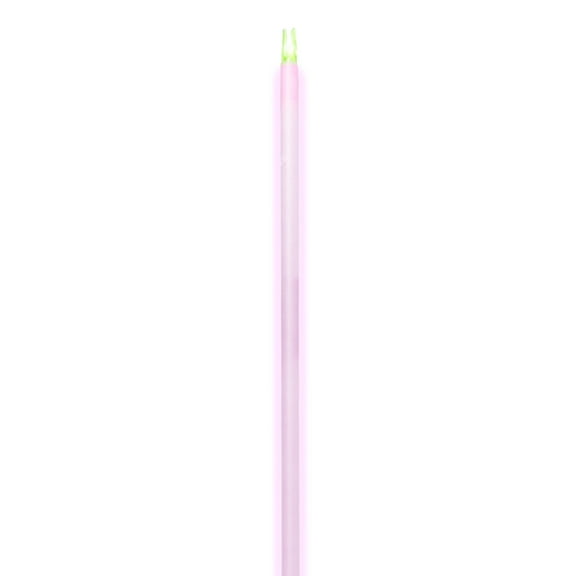 Muzzy Sabre Lighted Bowfishing Arrow, Carp Point