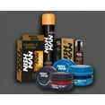 thumbnail image 3 of Spray para el Cabello Nishman 04 Serie Hair Styling, 3 of 7