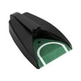 thumbnail image 3 of Greeniant Poner tazas Pelusa Suministros para el hogar Accesorio de entrenamiento Resistencia al desgaste Putters de retorno Herramienta Putter Golf, 3 of 6