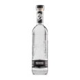 thumbnail image 1 of Pack de 4 Tequila Bandido De Amores Cristalino 750 ml, 1 of 3